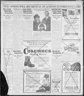 The Sudbury Star_1925_10_24_5.pdf